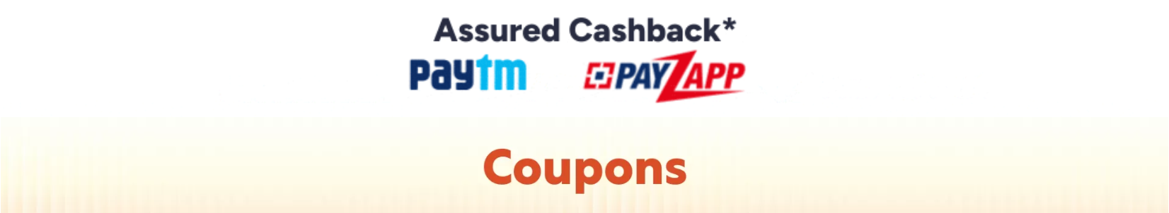 Screenshot 2025-04-26 110214